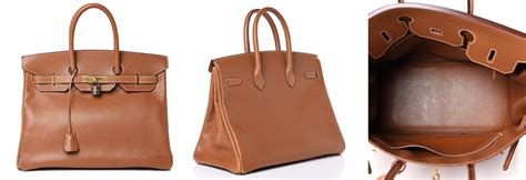 hermes most popular bag